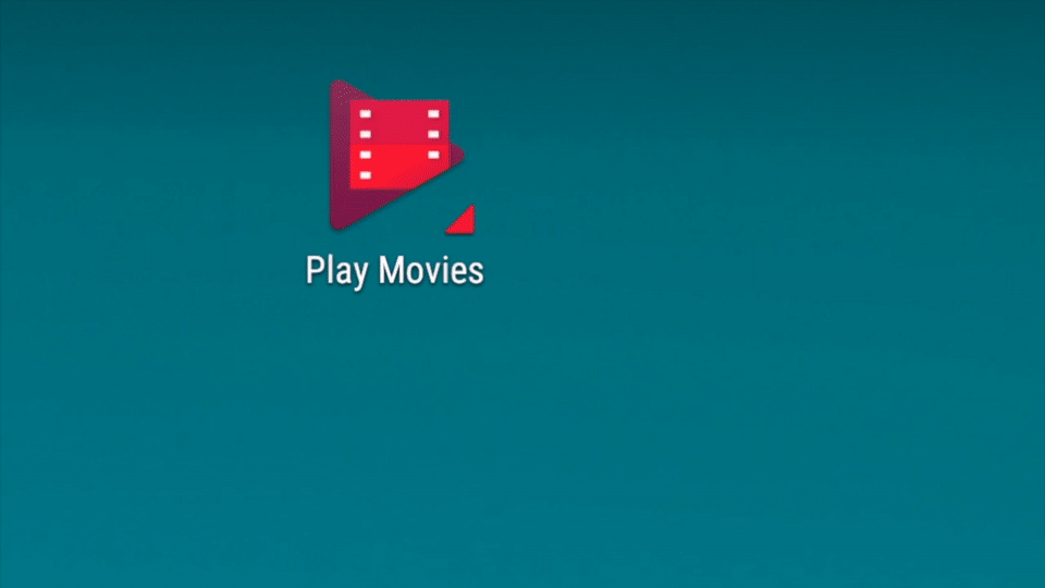 action_launcher_quickcuts.gif