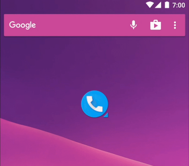 action_launcher_dynamic_quickcuts.gif