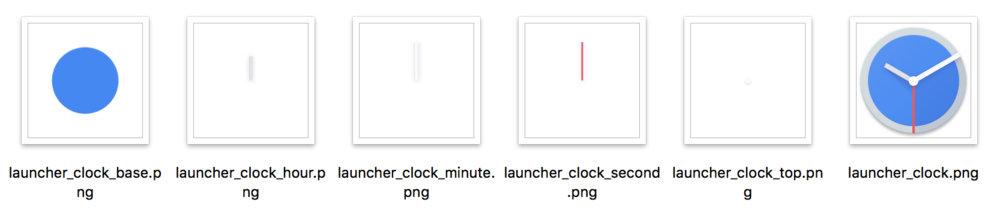 android_o_clock_images.png