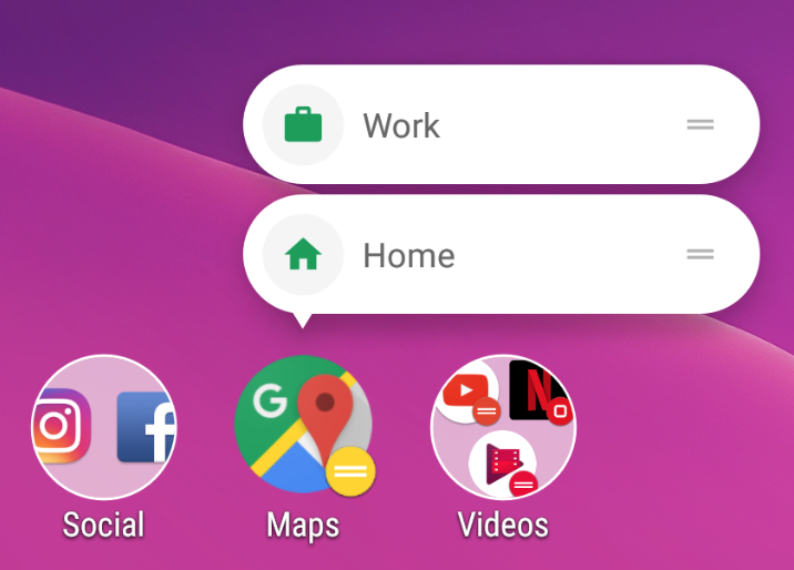 action_launcher_app_shortcuts_bubble_ui.png
