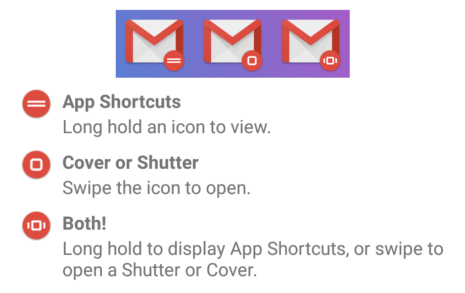 action_launcher_icon_indicators.png