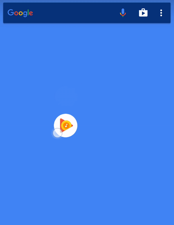 app_shortcuts_and_shutters.gif