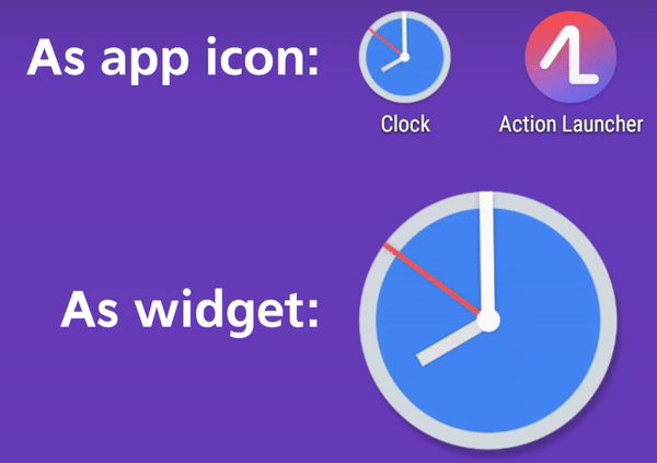 action_launcher_android_o_animated_clock.gif