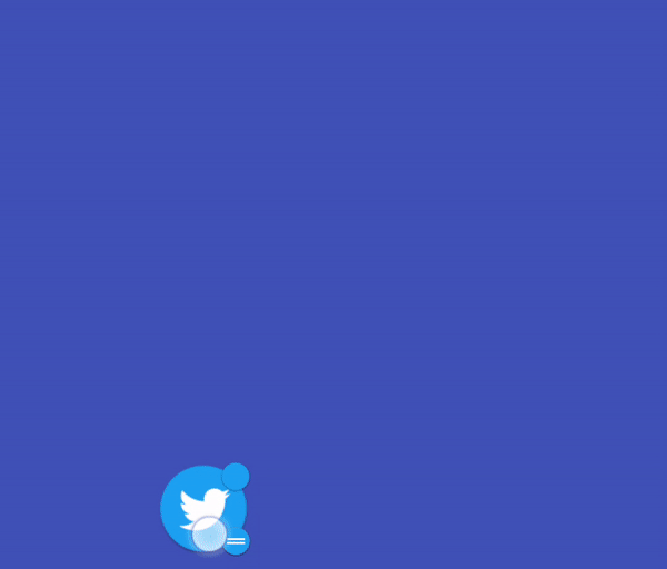 action_launcher_android_o_notification_dots.gif