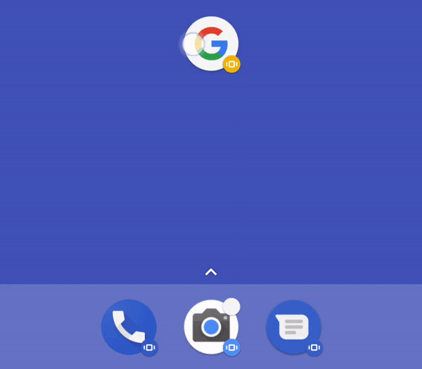 action_launcher_android_o_widget_picker.gif