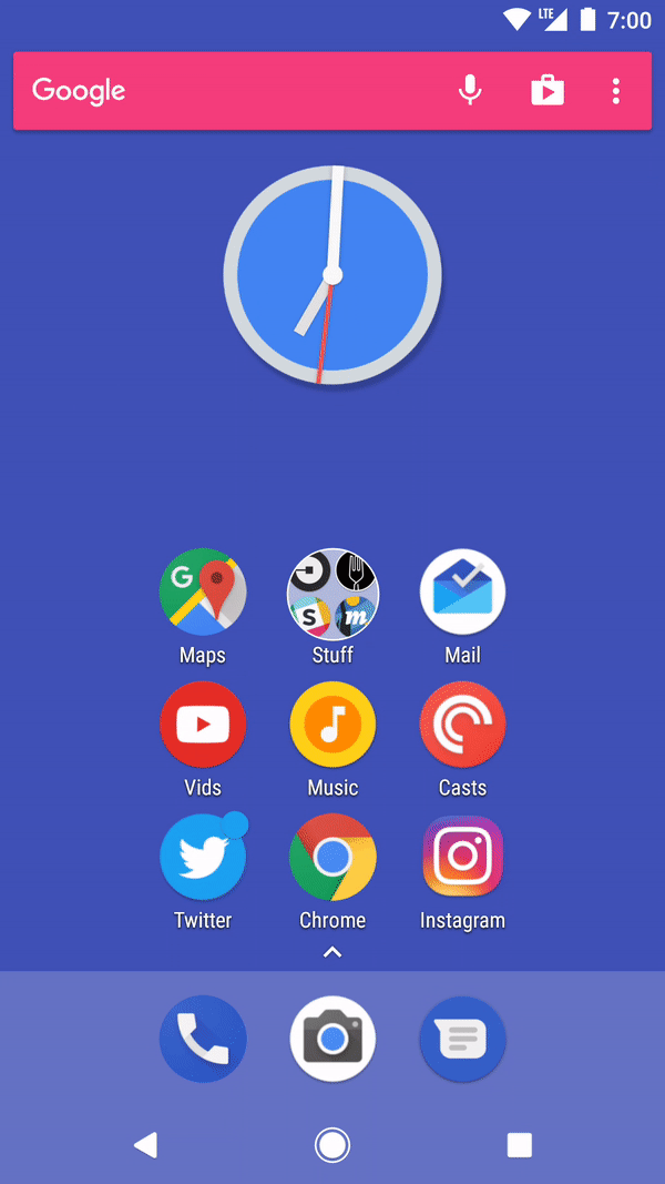 action_launcher_google_now_integration.gif